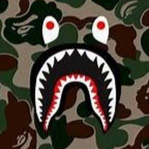 Meet your Posher, Jack